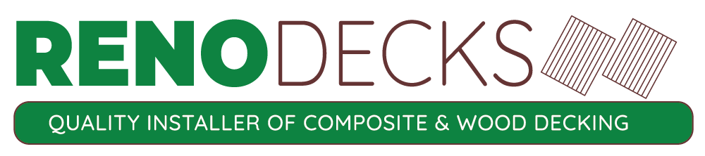 Reno Property Developers