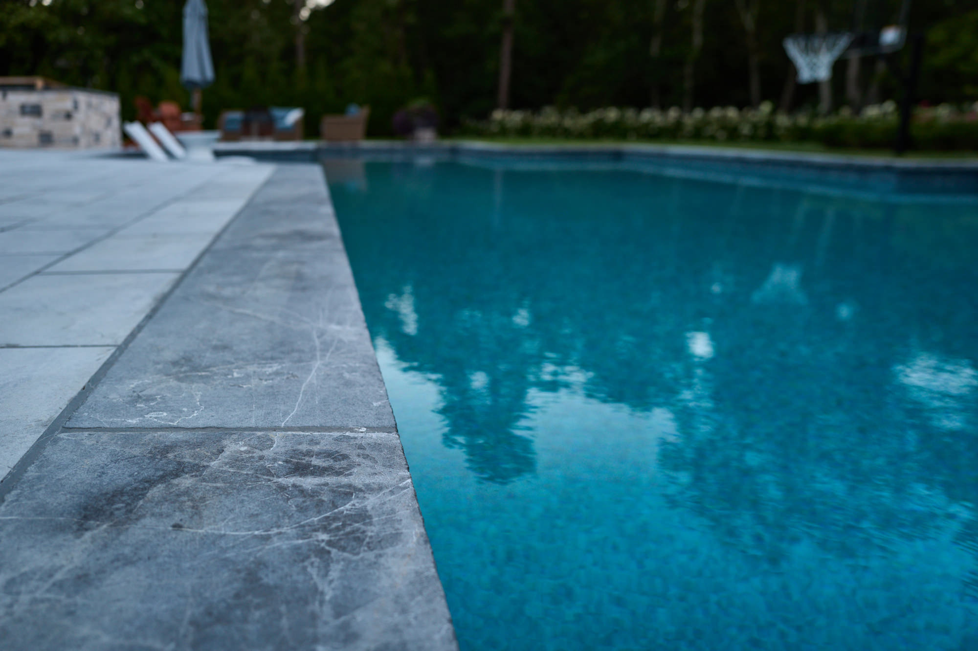 Renovation Project 6