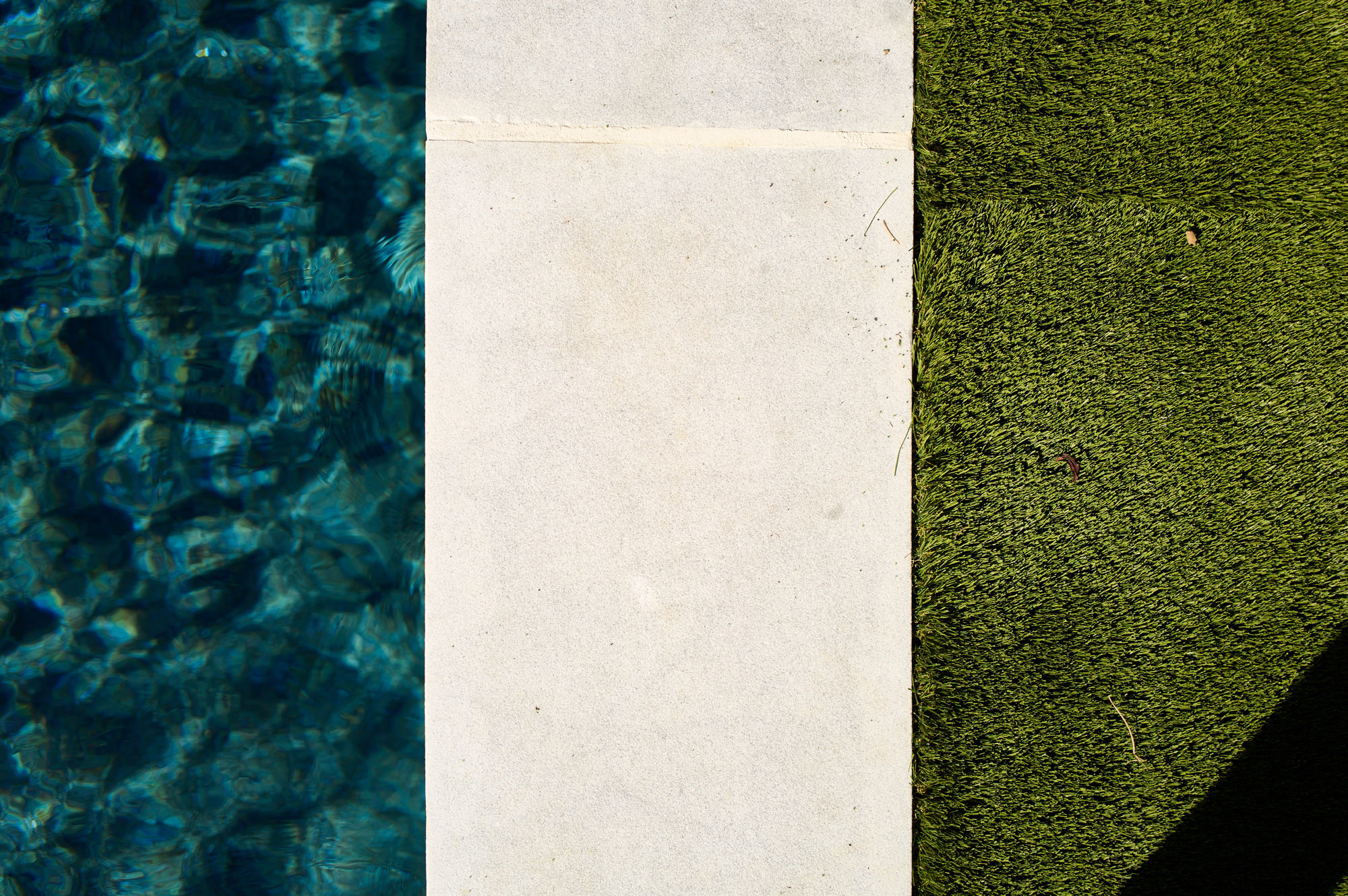 Renovation Project 3