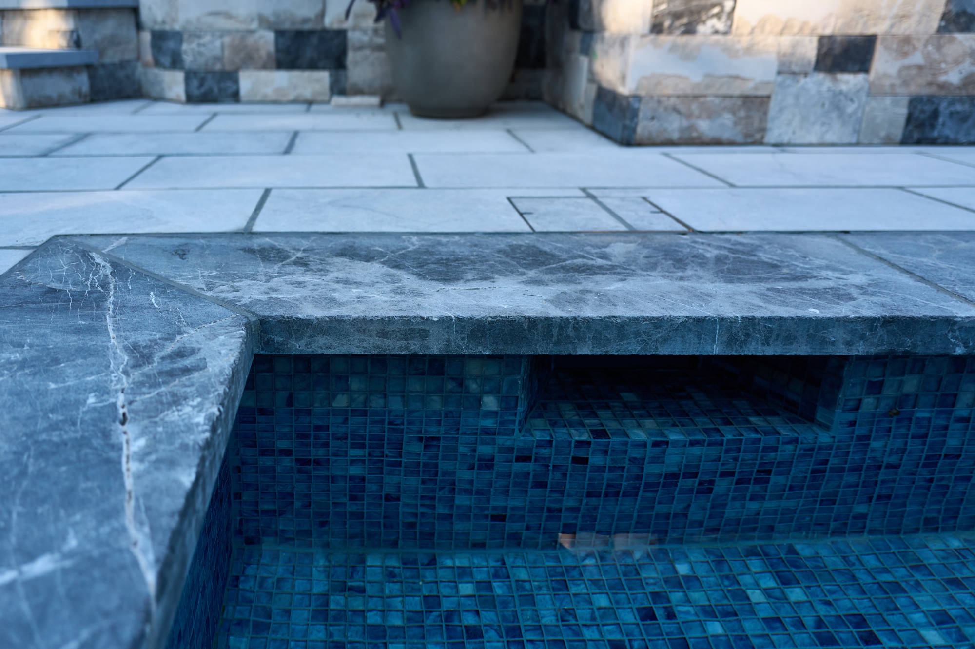 Renovation Project 2